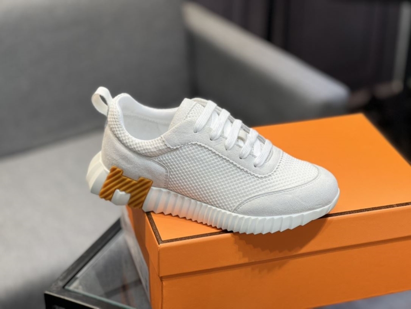 Hermes Sneakers